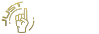 JUST PROPERTY